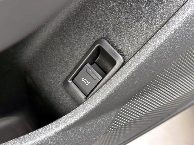 Used 2025 Audi A5 Premium w/ Convenience Package AWD/4WD image 20