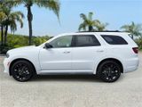 New 2025 Dodge Durango GT w/ Blacktop Package image 2