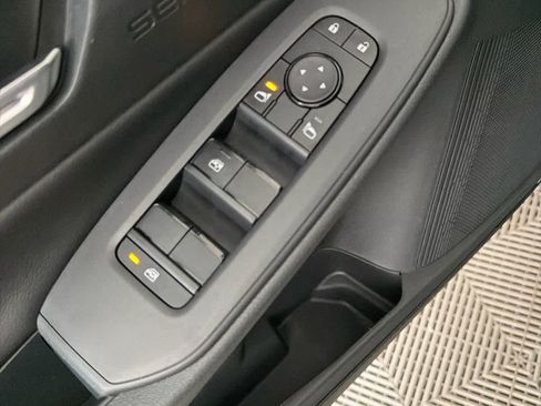 New 2026 Nissan Sentra SV w/ SV Convenience Package FWD image 23
