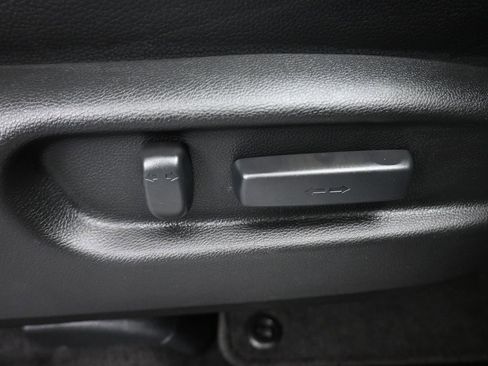 Used 2022 Honda Passport EX-L image 48