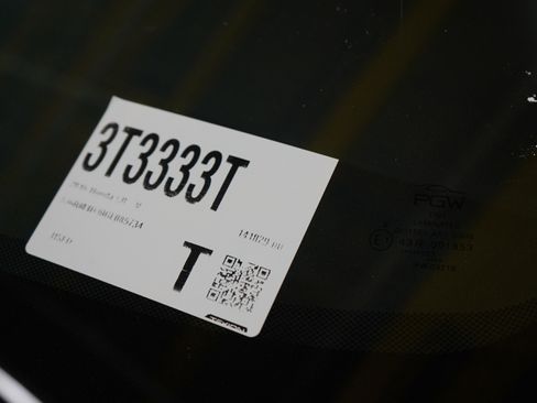 Used 2016 Honda CR-V LX image 23