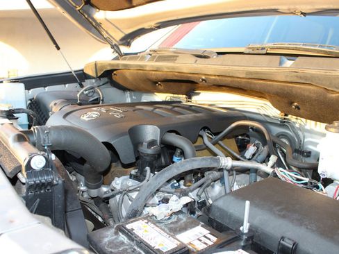 Used 2016 Toyota Tundra SR5 image 40