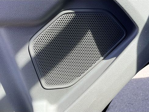 Used 2023 Ford Transit 150 Low Roof image 19