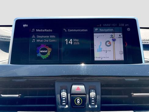 Used 2022 BMW X1 sDrive28i w/ Convenience Package FWD image 29