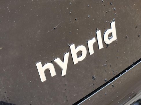 New 2026 Hyundai Palisade SEL AWD/4WD image 9