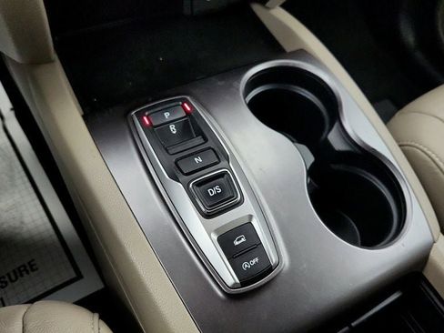 Used 2022 Honda Pilot EX-L image 17