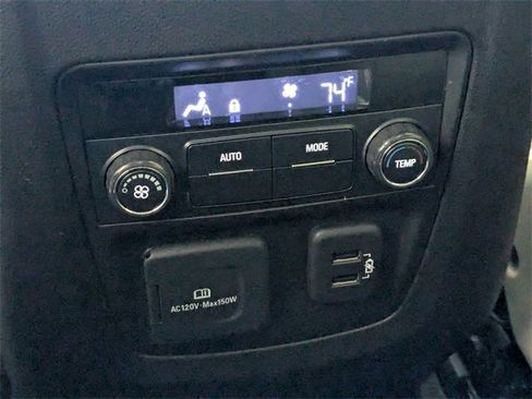 Used 2019 Buick Enclave Essence w/ Trailering Package, 5000 lbs. image 26