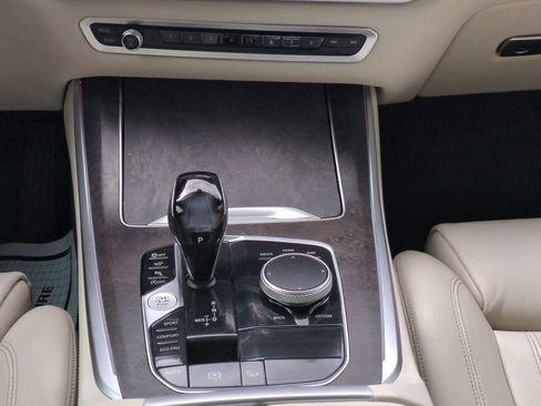 Used 2019 BMW X5 xDrive40i w/ Premium Package 2 image 18