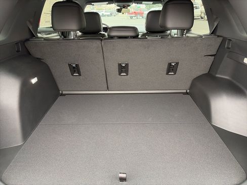 New 2026 GMC Terrain AT4 w/ Convenience Package III AWD/4WD image 22