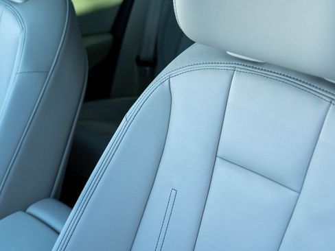 Used 2022 Audi A4 2.0T allroad Premium image 20