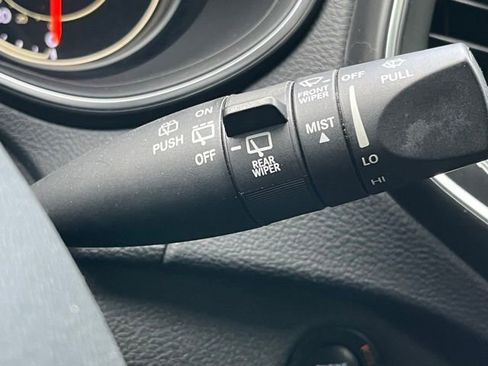 Used 2021 Jeep Cherokee Latitude Lux image 39