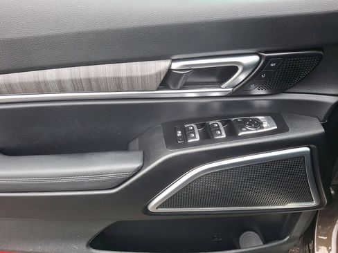 Used 2023 Kia Telluride SX Prestige image 24