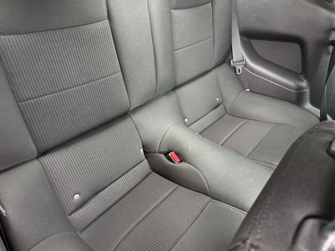 Used 2014 Ford Mustang GT w/ GT Track Package image 21