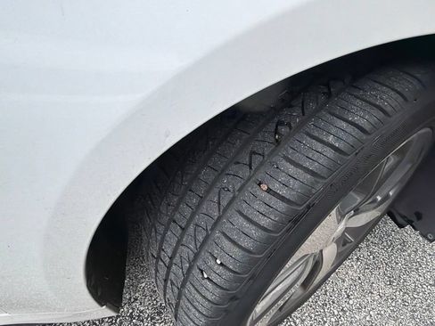 Used 2019 Kia Optima S w/ S Panoramic Sunroof Package FWD image 5