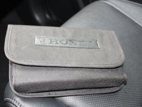 Used 2023 Honda Passport EX-L image 46