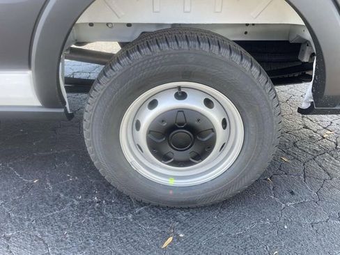 New 2026 Ford Transit 150 148 Medium Roof image 21