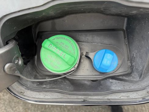 Used 2019 Ford F450 XLT image 69