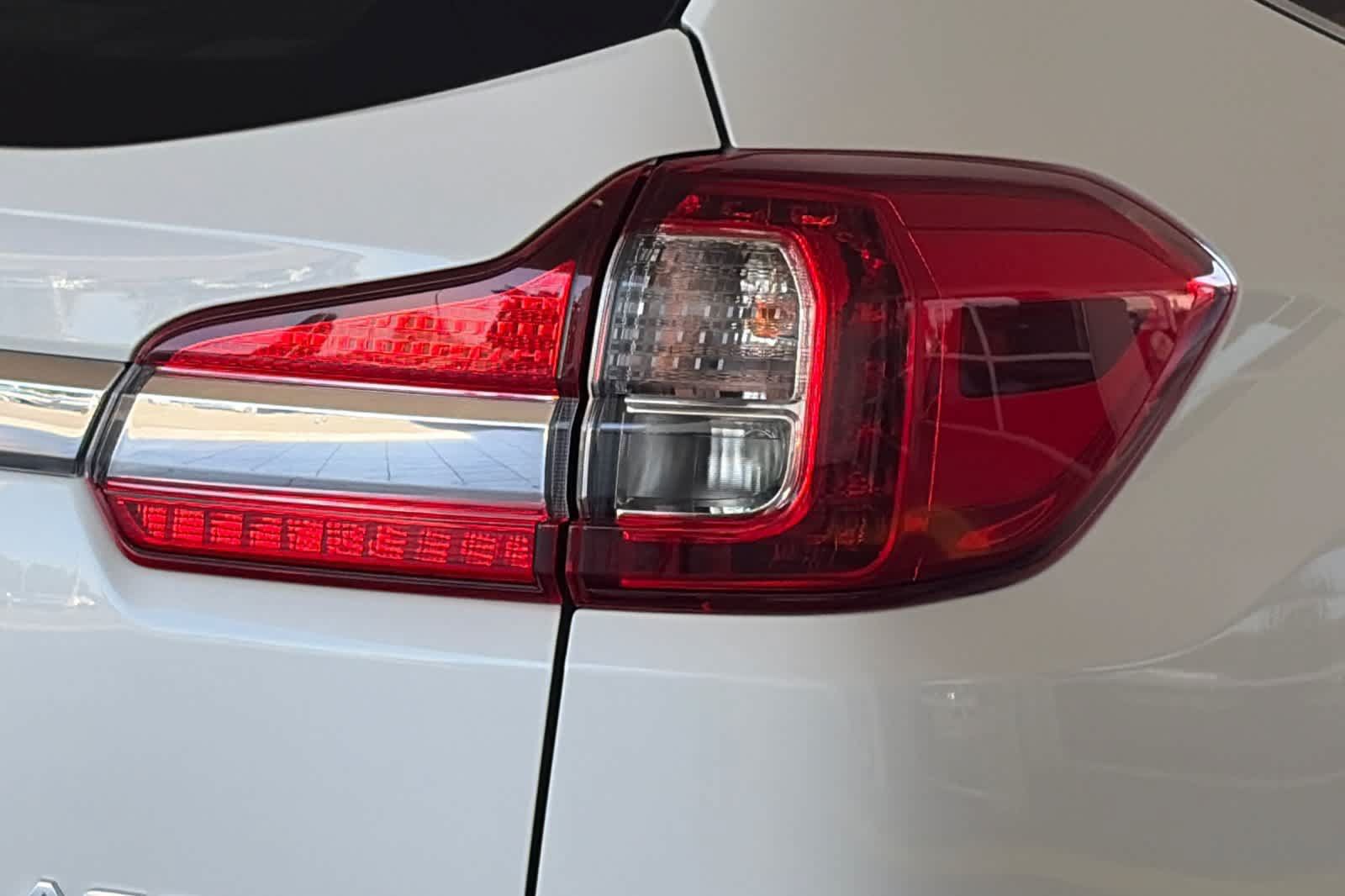 Used 2019 Subaru Ascent Premium w/ Popular Package #3 AWD/4WD image 31