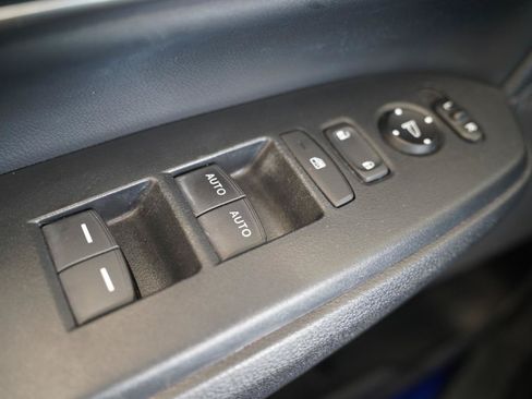 Used 2020 Honda CR-V EX-L image 27