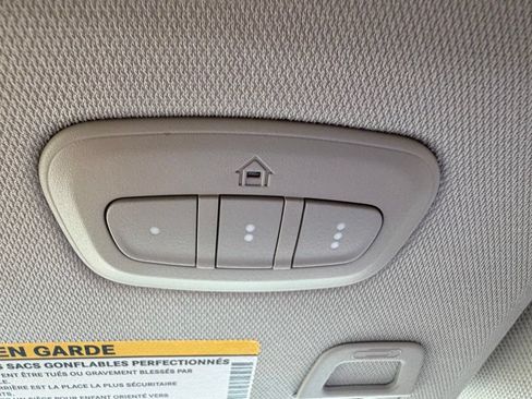 Used 2023 Jeep Grand Cherokee 4WD 4xe image 53
