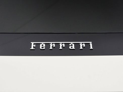 Used 2016 Ferrari 488 GTB image 22