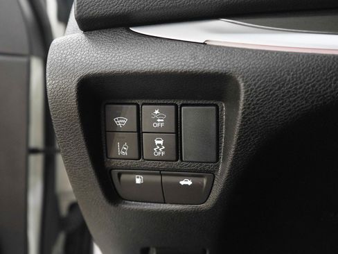 Used 2020 Acura TLX w/ A-SPEC Package FWD image 26