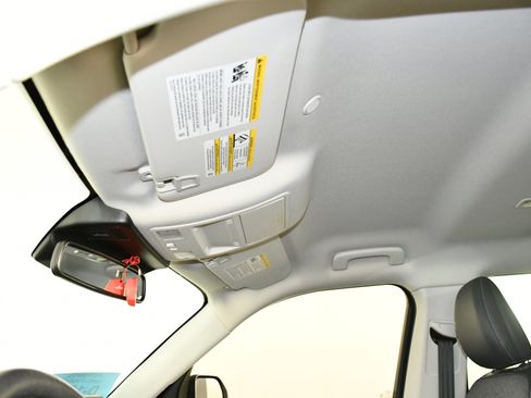 Used 2021 Ford Bronco Sport Outer Banks w/ Outer Banks Package (96D) image 40