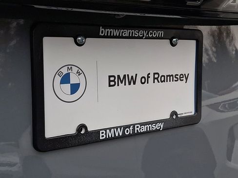 Used 2024 Nissan Ariya AWD image 30