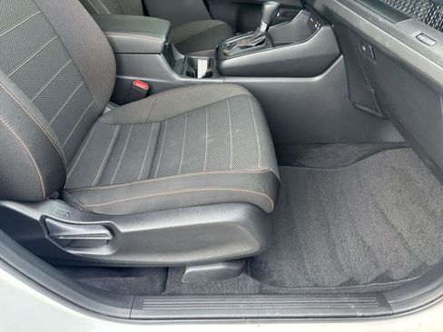 Used 2024 Honda CR-V Sport image 36