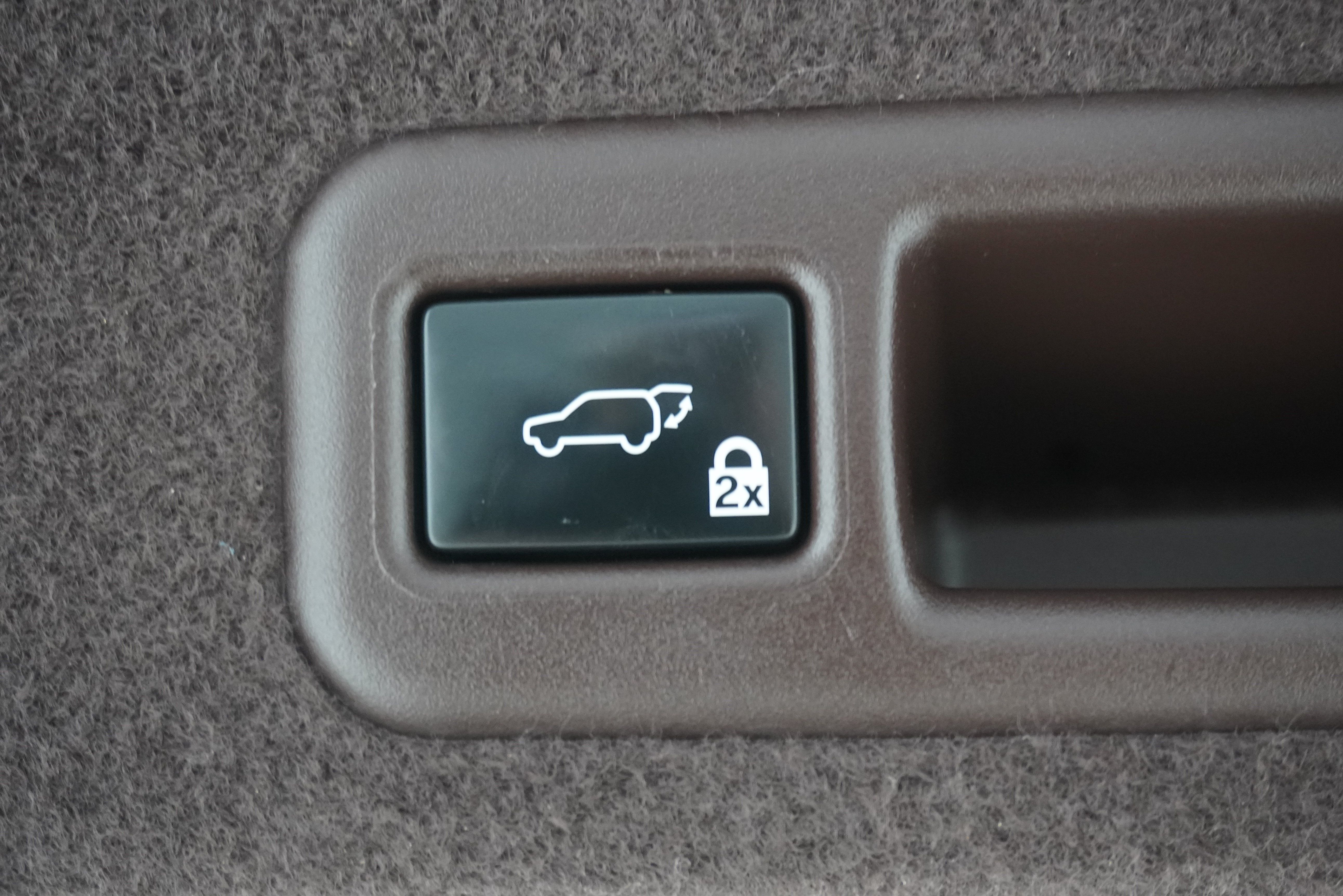 Used 2017 Lexus RX 350 FWD w/ Premium Package image 31