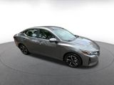 Used 2024 Nissan Sentra SV image 2