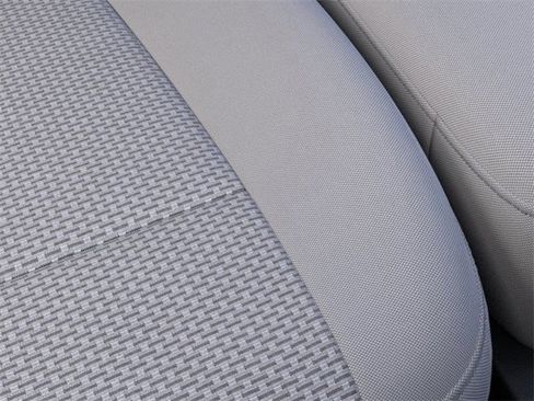 Used 2022 Ford F350 XLT w/ XLT Value Package image 16