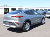 New 2025 Buick Envista Preferred w/ Convenience I Package image 4