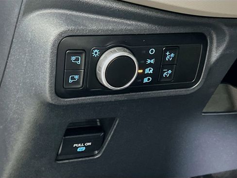 Used 2024 Ford Bronco Wildtrak image 19