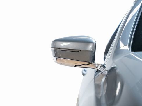 Used 2023 BMW 840i Gran Coupe xDrive w/ Driving Assistance Package image 6