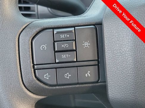 Used 2026 Ford F150 XL RWD image 5