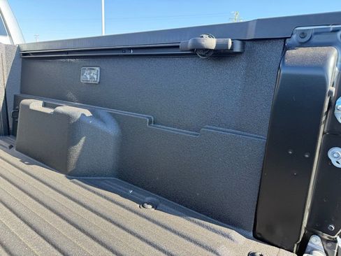 New 2026 Toyota Tacoma TRD Off-Road image 34