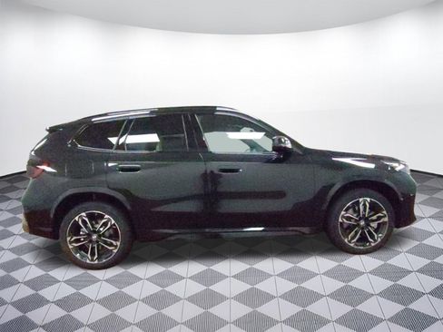 Used 2026 BMW X1 xDrive28i w/ M Sport Package image 7