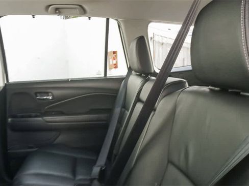 Used 2020 Honda Pilot EX-L image 15