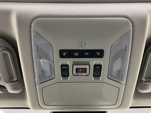 Used 2019 Toyota RAV4 Limited w/ All Weather Liner Package AWD/4WD image 22