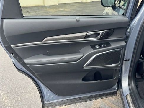 Used 2024 Kia Telluride SX Prestige X-Pro image 15