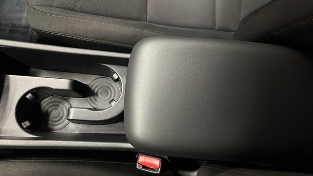 Used 2025 Hyundai Kona SEL AWD/4WD image 19