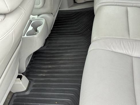 Used 2014 Honda Odyssey EX-L image 13