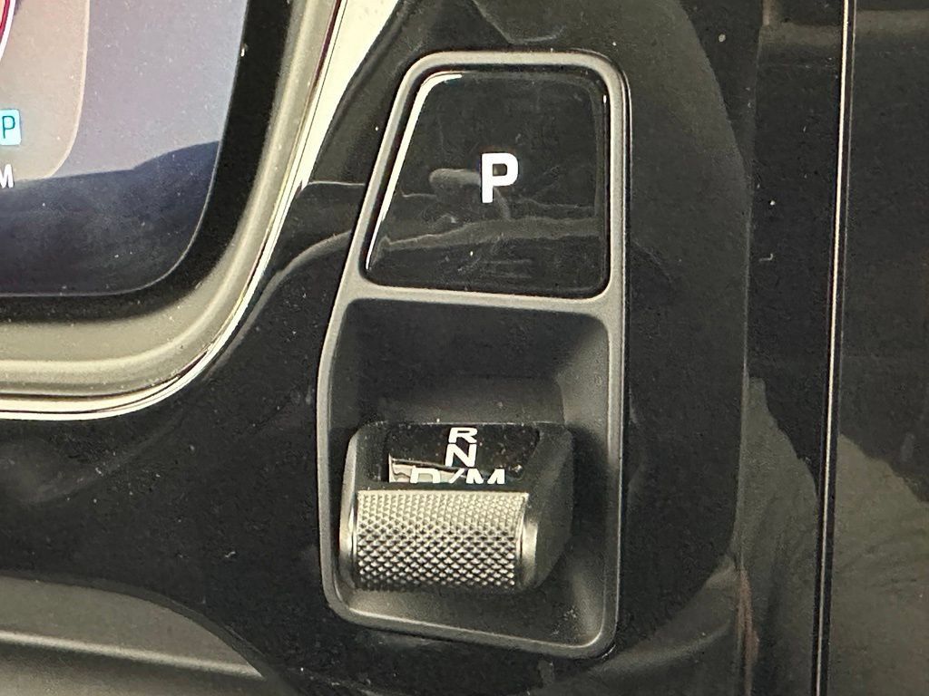 Certified 2024 Porsche Cayenne Turbo GT AWD/4WD image 29