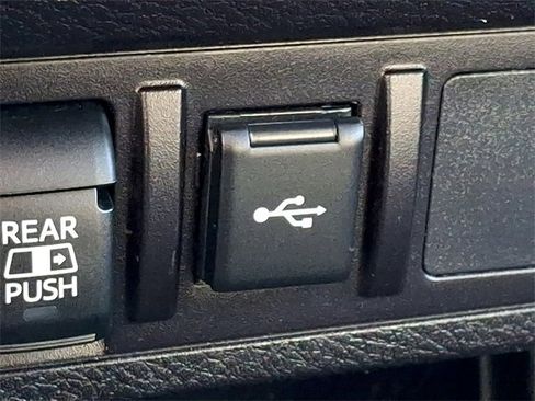 Used 2023 Toyota Tacoma SR5 image 30