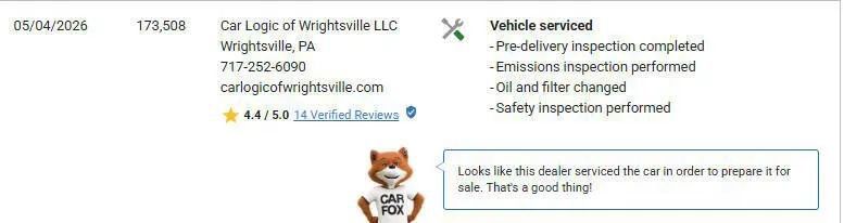 Used 2012 Acura TL FWD image 3