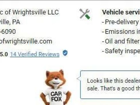 Used 2012 Acura TL FWD image 3
