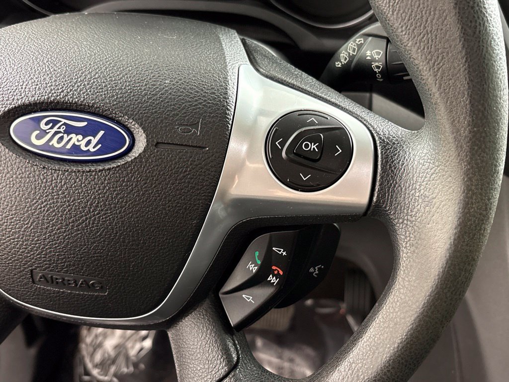 Used 2014 Ford Escape S FWD image 32