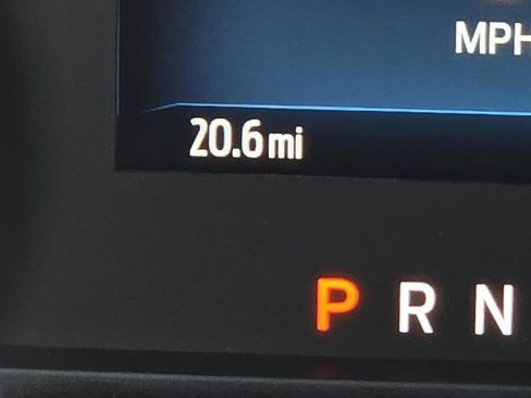 New 2025 Ford F350 XL w/ STX Appearance Package image 22