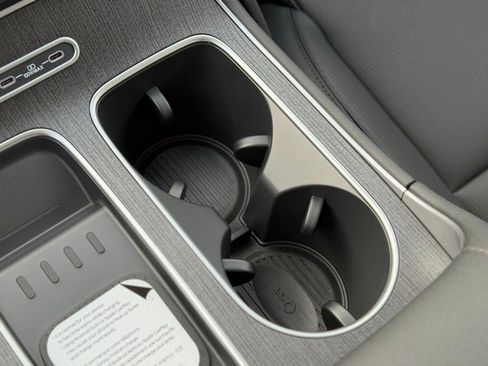 New 2026 Hyundai Palisade SEL image 25